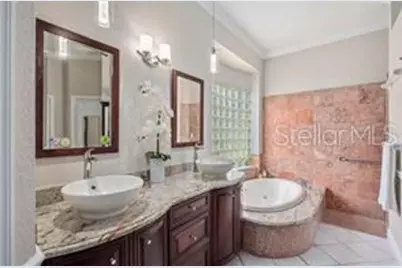 3907 Winding Lake Cir, Orlando, FL 32835 - Photo 13