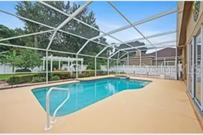 3907 Winding Lake Cir, Orlando, FL 32835 - Photo 23