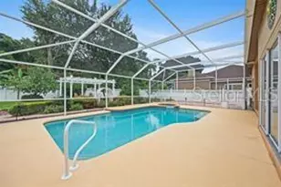 3907 Winding Lake Cir, Orlando, FL 32835 - Photo 23