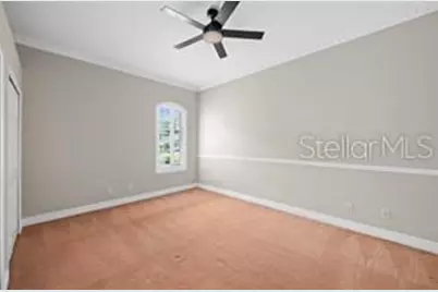 3907 Winding Lake Cir, Orlando, FL 32835 - Photo 15