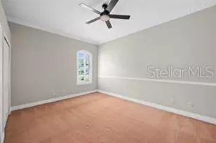 3907 Winding Lake Cir, Orlando, FL 32835 - Photo 15