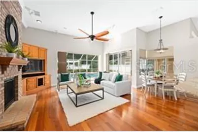 3907 Winding Lake Cir, Orlando, FL 32835 - Photo 7