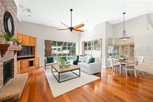 3907 Winding Lake Cir, Orlando, FL 32835 - Photo 7