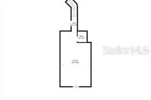 3907 Winding Lake Cir, Orlando, FL 32835 - Photo 17