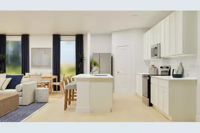 4196 Eastminster Road, Davenport, FL 33837 - Photo 3