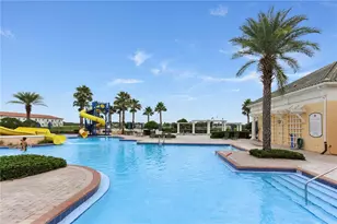 4196 Eastminster Rd, Davenport, FL 33837 - Photo 29