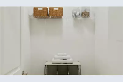 4196 Eastminster Road, Davenport, FL 33837 - Photo 15