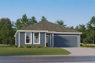 4196 Eastminster Rd, Davenport, FL 33837 - Photo 1