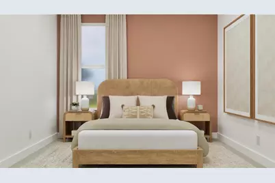 4862 Waltham Forest Drive, Davenport, FL 33837 - Photo 13