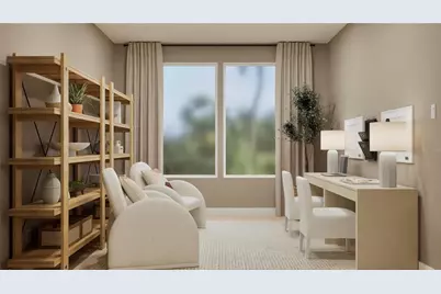 4862 Waltham Forest Drive, Davenport, FL 33837 - Photo 19