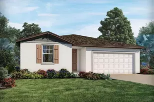 1780 Forest Run Ln, Auburndale, FL 33823 - Photo 1