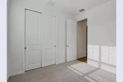 9013 Venetia Court, Palmetto, FL 34221 - Photo 9