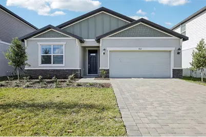 9013 Venetia Court, Palmetto, FL 34221 - Photo 1