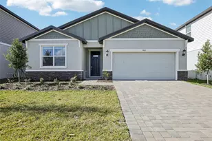 9013 Venetia Ct, Palmetto, FL 34221 - Photo 1
