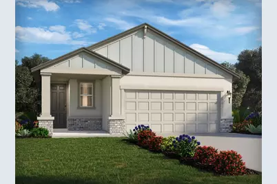 13420 Shellmore Avenue, Palmetto, FL 34221 - Photo 1