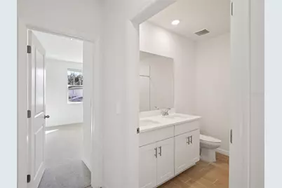 7201 Ray Creek Drive, Brooksville, FL 34601 - Photo 13