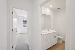 7201 Ray Crk Dr, Brooksville, FL 34601 - Photo 13