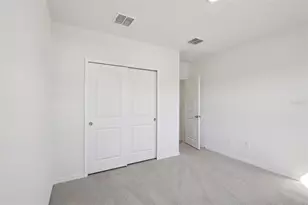 7201 Ray Crk Dr, Brooksville, FL 34601 - Photo 15