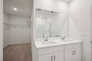 7201 Ray Crk Dr, Brooksville, FL 34601 - Photo 31