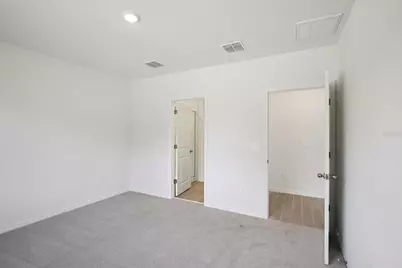 7201 Ray Creek Drive, Brooksville, FL 34601 - Photo 27