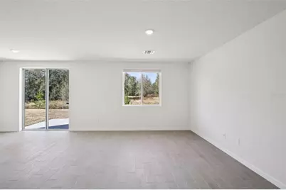 7201 Ray Creek Drive, Brooksville, FL 34601 - Photo 25