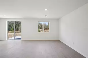 7201 Ray Crk Dr, Brooksville, FL 34601 - Photo 25