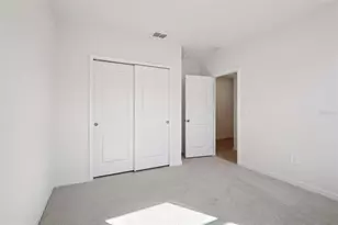 7201 Ray Crk Dr, Brooksville, FL 34601 - Photo 19