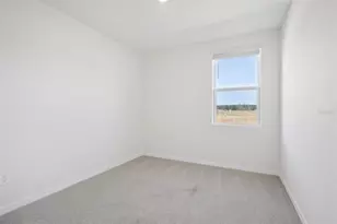 7201 Ray Crk Dr, Brooksville, FL 34601 - Photo 21