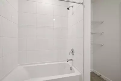 7201 Ray Creek Drive, Brooksville, FL 34601 - Photo 17