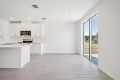 7201 Ray Creek Drive, Brooksville, FL 34601 - Photo 7