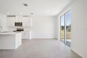 7201 Ray Crk Dr, Brooksville, FL 34601 - Photo 7