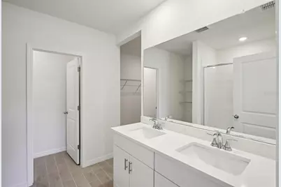 7201 Ray Creek Drive, Brooksville, FL 34601 - Photo 29