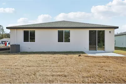 7201 Ray Creek Drive, Brooksville, FL 34601 - Photo 35