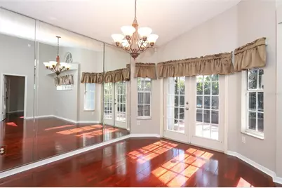 994 Piedmont Oaks Drive, Apopka, FL 32703 - Photo 7