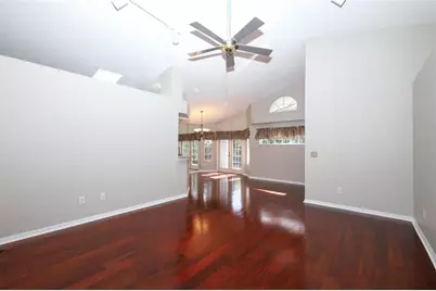 994 Piedmont Oaks Drive, Apopka, FL 32703 - Photo 5