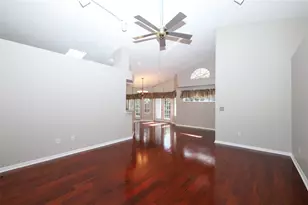 994 Piedmont Oaks Dr, Apopka, FL 32703 - Photo 5