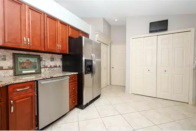 994 Piedmont Oaks Drive, Apopka, FL 32703 - Photo 9