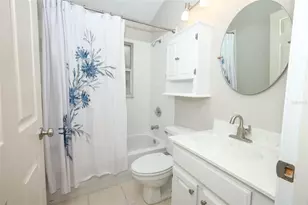 994 Piedmont Oaks Dr, Apopka, FL 32703 - Photo 23