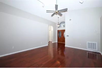 994 Piedmont Oaks Drive, Apopka, FL 32703 - Photo 3