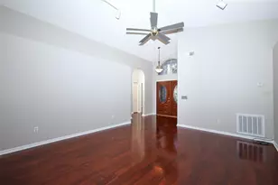 994 Piedmont Oaks Dr, Apopka, FL 32703 - Photo 3