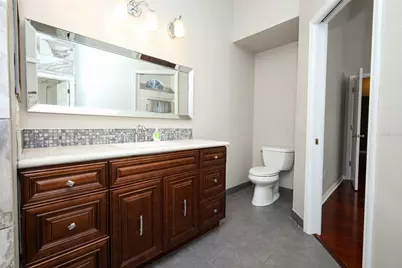 994 Piedmont Oaks Drive, Apopka, FL 32703 - Photo 17