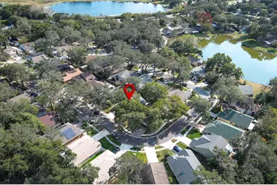 994 Piedmont Oaks Drive, Apopka, FL 32703 - Photo 37