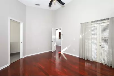 994 Piedmont Oaks Drive, Apopka, FL 32703 - Photo 13