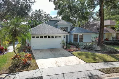 994 Piedmont Oaks Drive, Apopka, FL 32703 - Photo 35