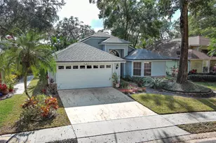 994 Piedmont Oaks Dr, Apopka, FL 32703 - Photo 35