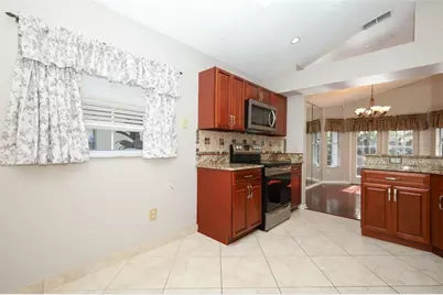 994 Piedmont Oaks Drive, Apopka, FL 32703 - Photo 11