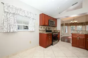 994 Piedmont Oaks Dr, Apopka, FL 32703 - Photo 11
