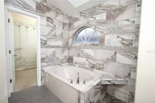 994 Piedmont Oaks Dr, Apopka, FL 32703 - Photo 19