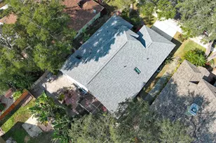 994 Piedmont Oaks Dr, Apopka, FL 32703 - Photo 33