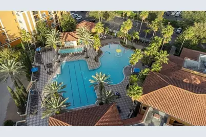 12527 Floridays Resort Drive #E-103, Orlando, FL 32821 - Photo 19